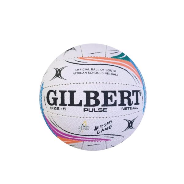 Artboard-136-50-1-600x600