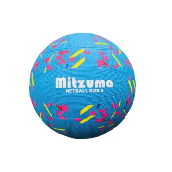 Artboard-136-50-600x600