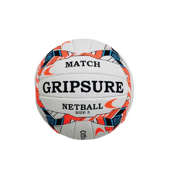 Artboard-137-50-1-600x600