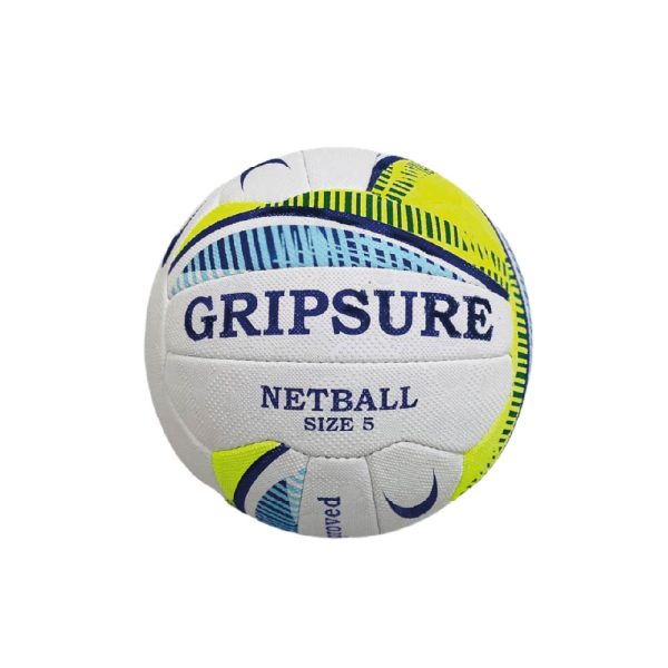 Artboard-138-50-1-600x600