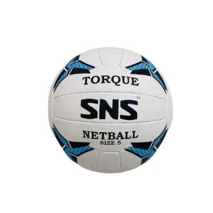 Artboard-141-50-1-300x300