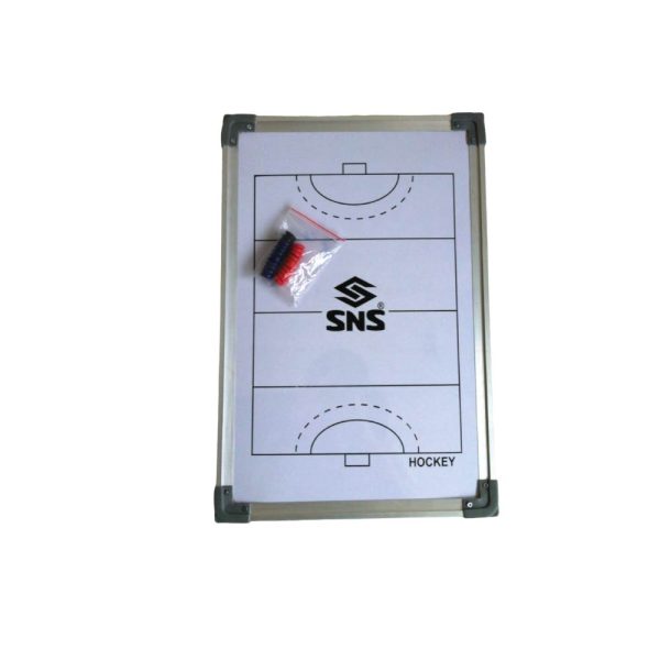 Artboard-146-50-3-600x600