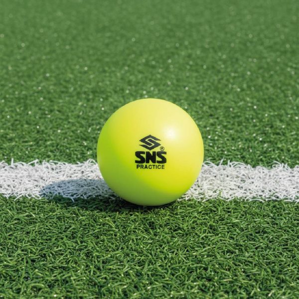 Artboard-28-50-11-600x600