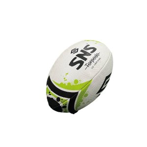 Artboard-3-50-1-300x300