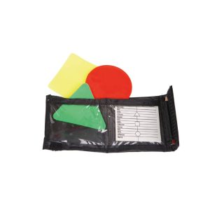 Artboard-3-50-10-300x300