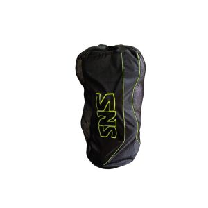 Artboard-355-50-300x300