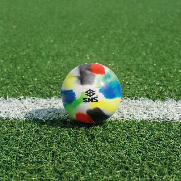 Artboard-36-50-9-600x600