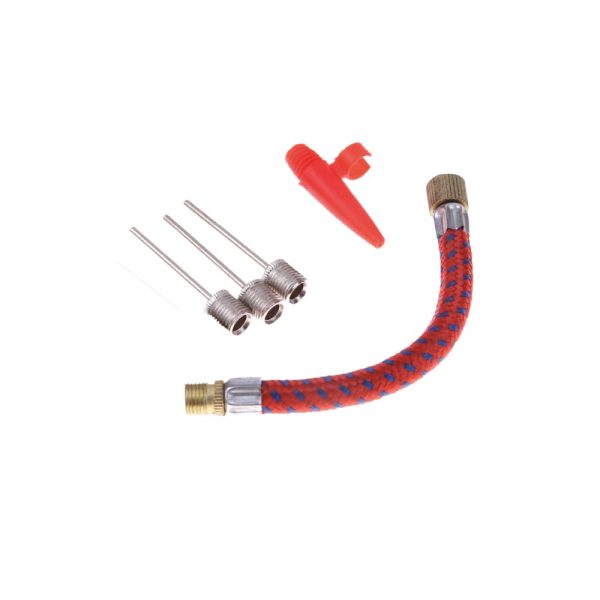 Artboard-362-50-600x600