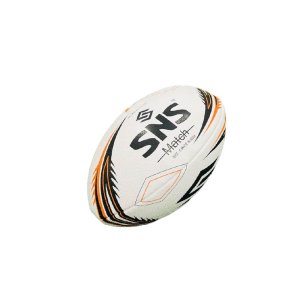 Artboard-4-50-1-300x300