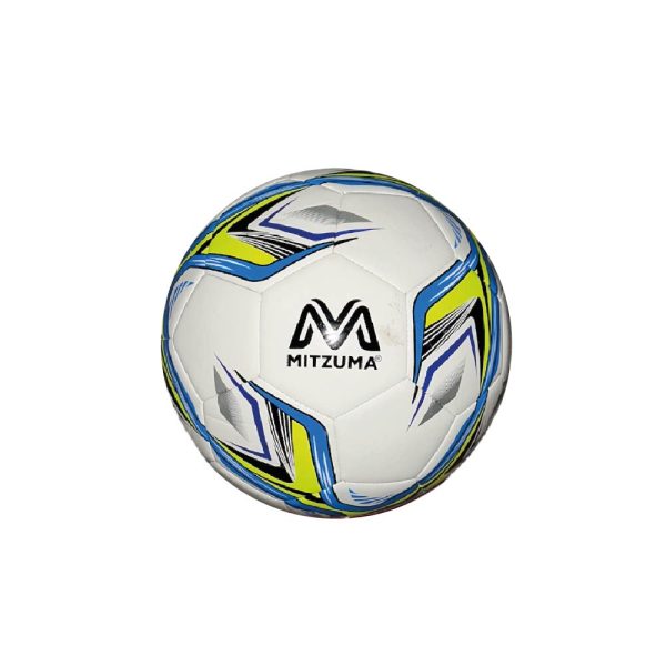 Artboard-43-50-600x600