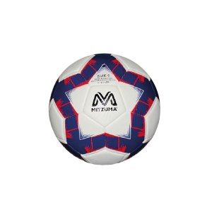 Artboard-44-50-300x300