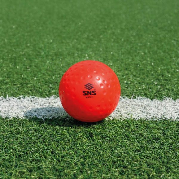 Artboard-48-50-600x600