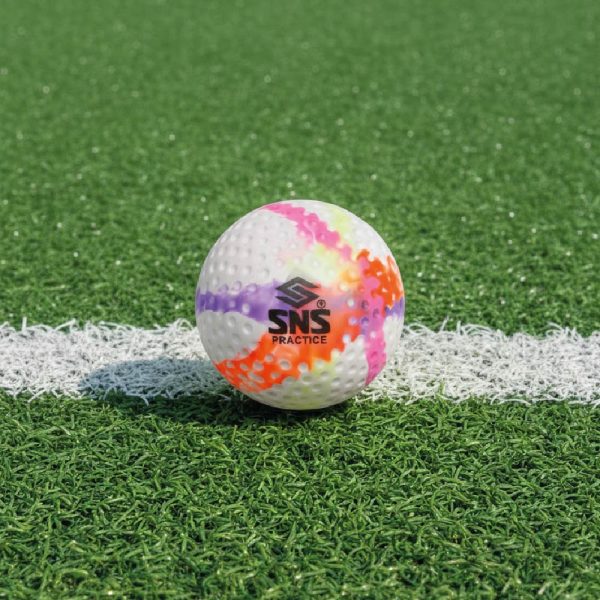 Artboard-49-50-600x600