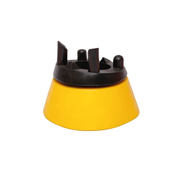 Artboard-54-50-2-600x600