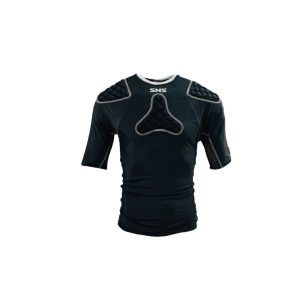 Artboard-56-50-300x300