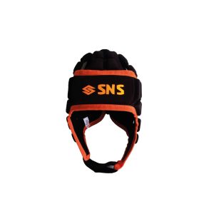 Artboard-57-50-1-300x300