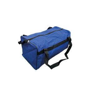 Artboard-63_1-50-300x300