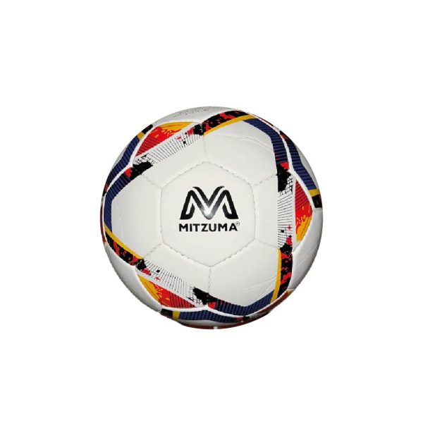 Artboard-7-50-600x600