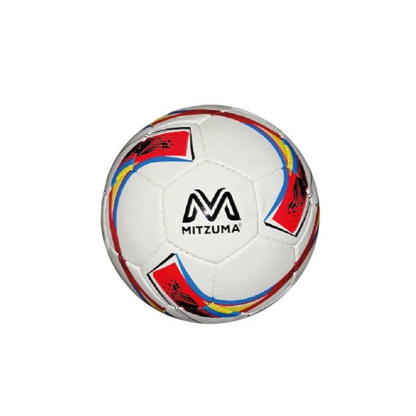 Artboard-8-50-600x600