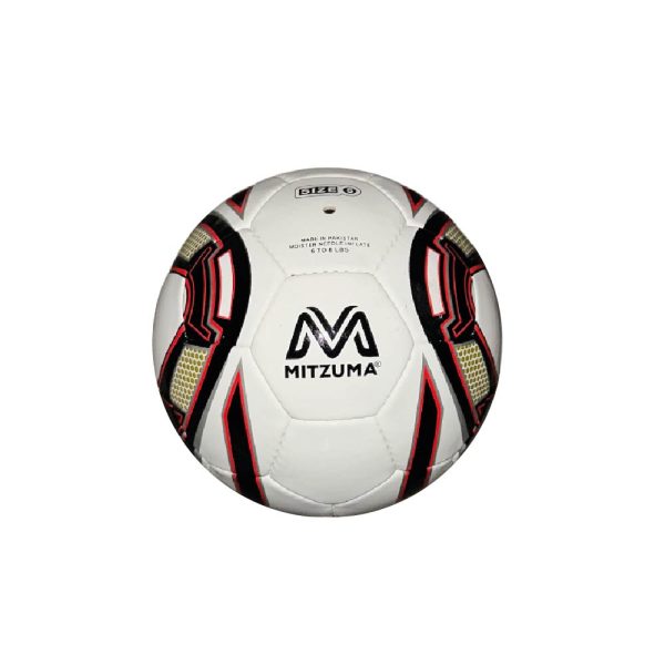 Artboard-9-50-600x600