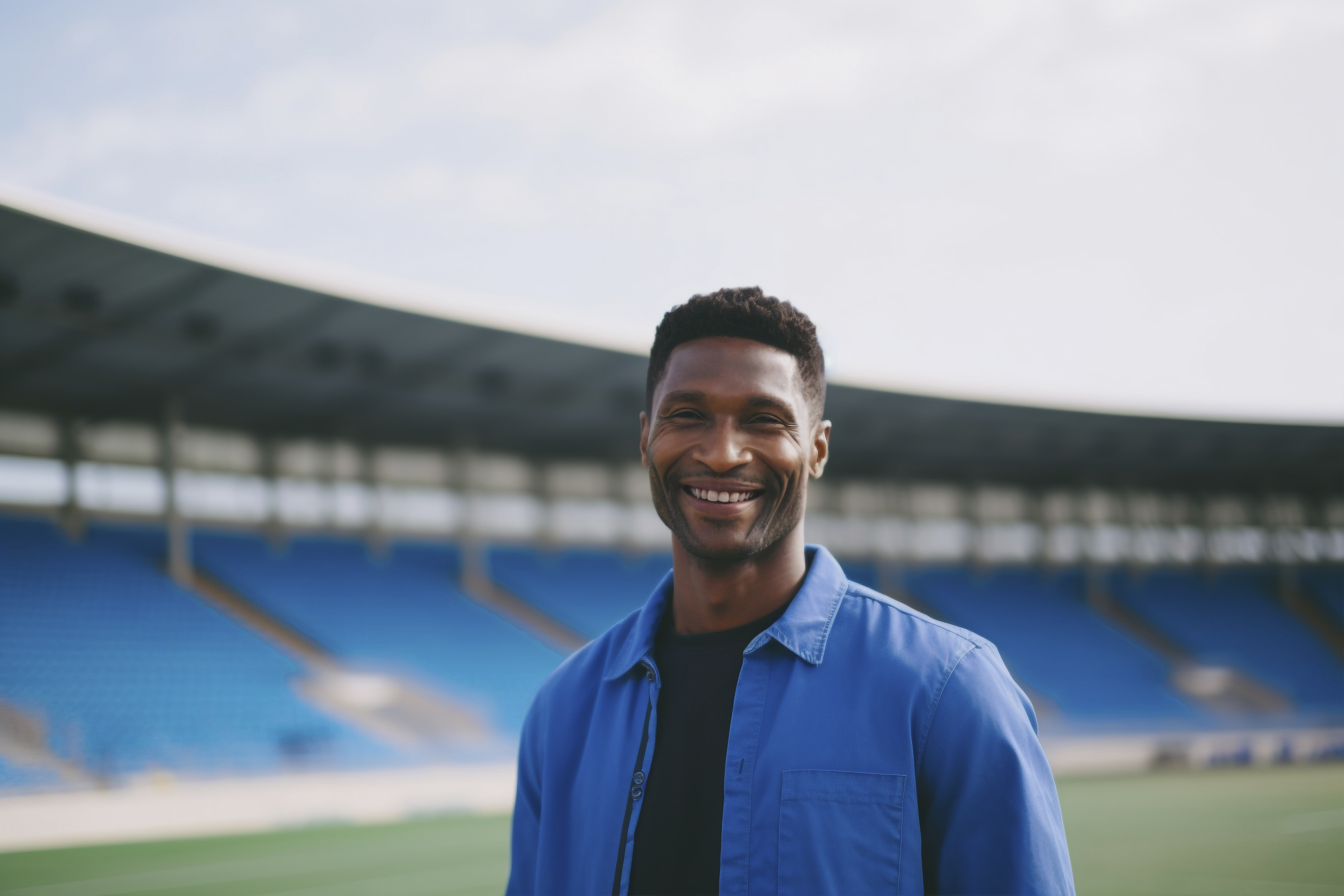 front-view-man-posing-outdoors